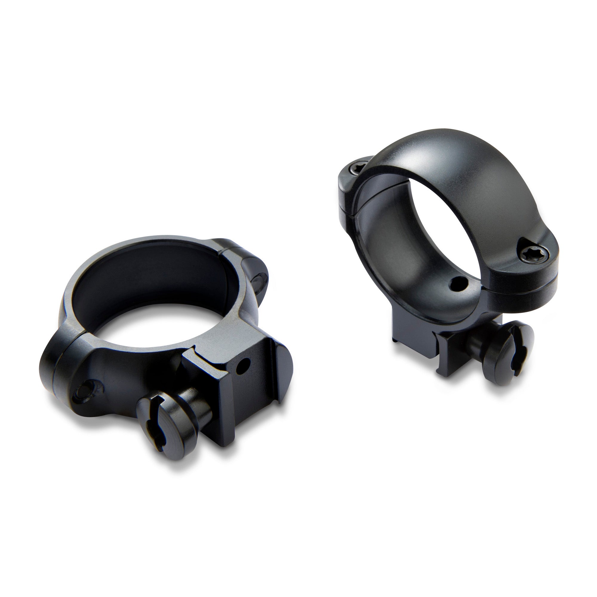 BURRIS SIGN RINGS RIM/AIR 1 MD PA
