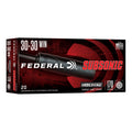 FED SUBSON 30-30WIN 170GR TSP 20/200