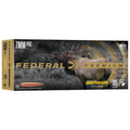FED ELITE HNTR 7MM PRC 195GR 20/200