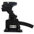 MAGPUMP MP5/SP5 LOADER
