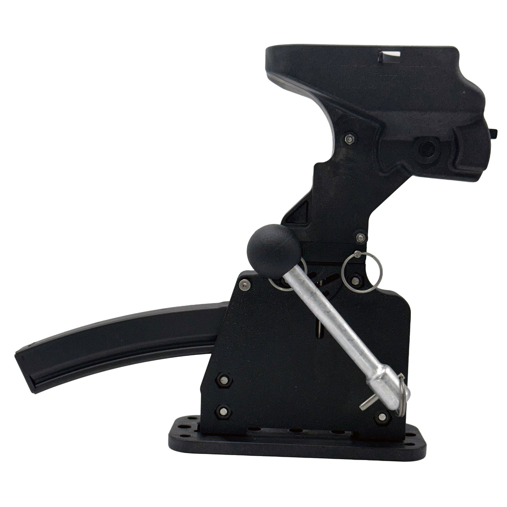 MAGPUMP MP5/SP5 LOADER