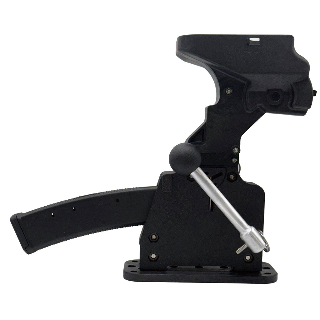MAGPUMP 9MM SCORPION LOADER