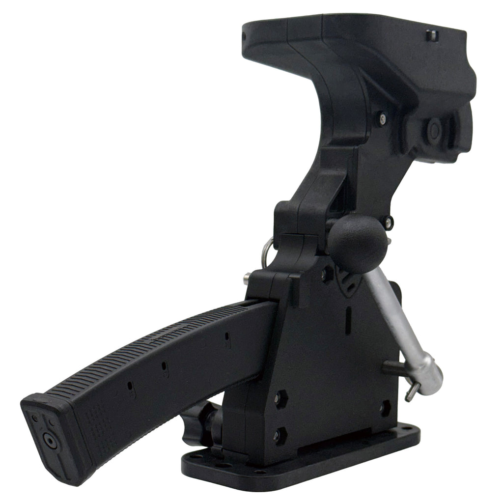 MAGPUMP 9MM SCORPION LOADER