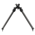 MDT MOUNTAIN BIPOD PICATINNY BLACK