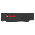 BURRIS SCOPE COVER MEDIUM BLK