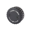 BURRIS KNOB SYNERGY ADVANCED EXPOSED