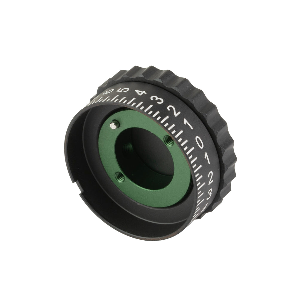 BURRIS KNOB SYNERGY ADV EXP WINDAGE