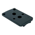 TALLEY RMR BASE MARLIN 336 ROSS R95