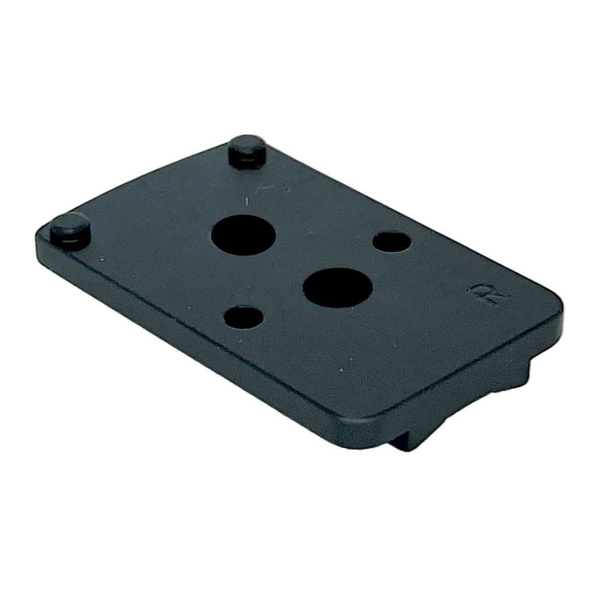TALLEY RMR BASE BERETTA A400