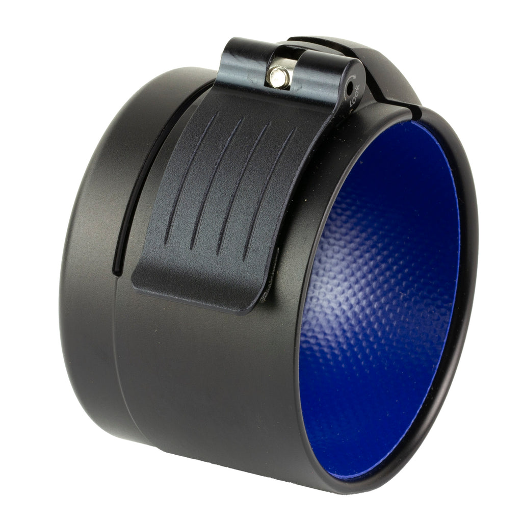BURRIS SMARTCLIP BTC ADPTR 62MM USE