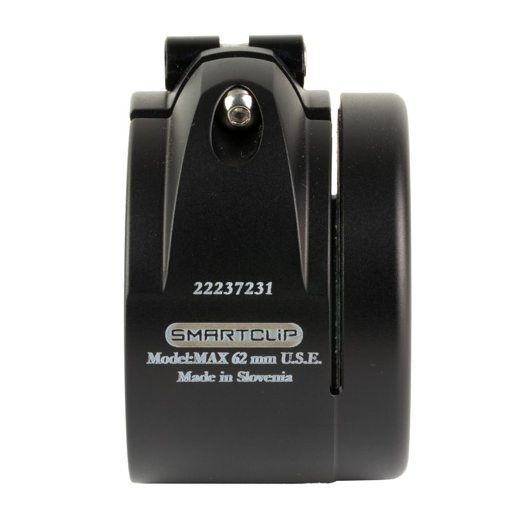 BURRIS SMARTCLIP BTC ADPTR 62MM USE