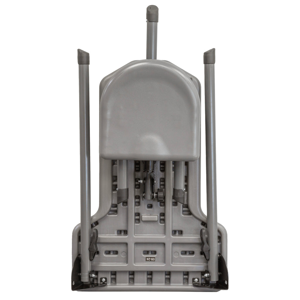 CALDWELL STABLE TABLE LITE