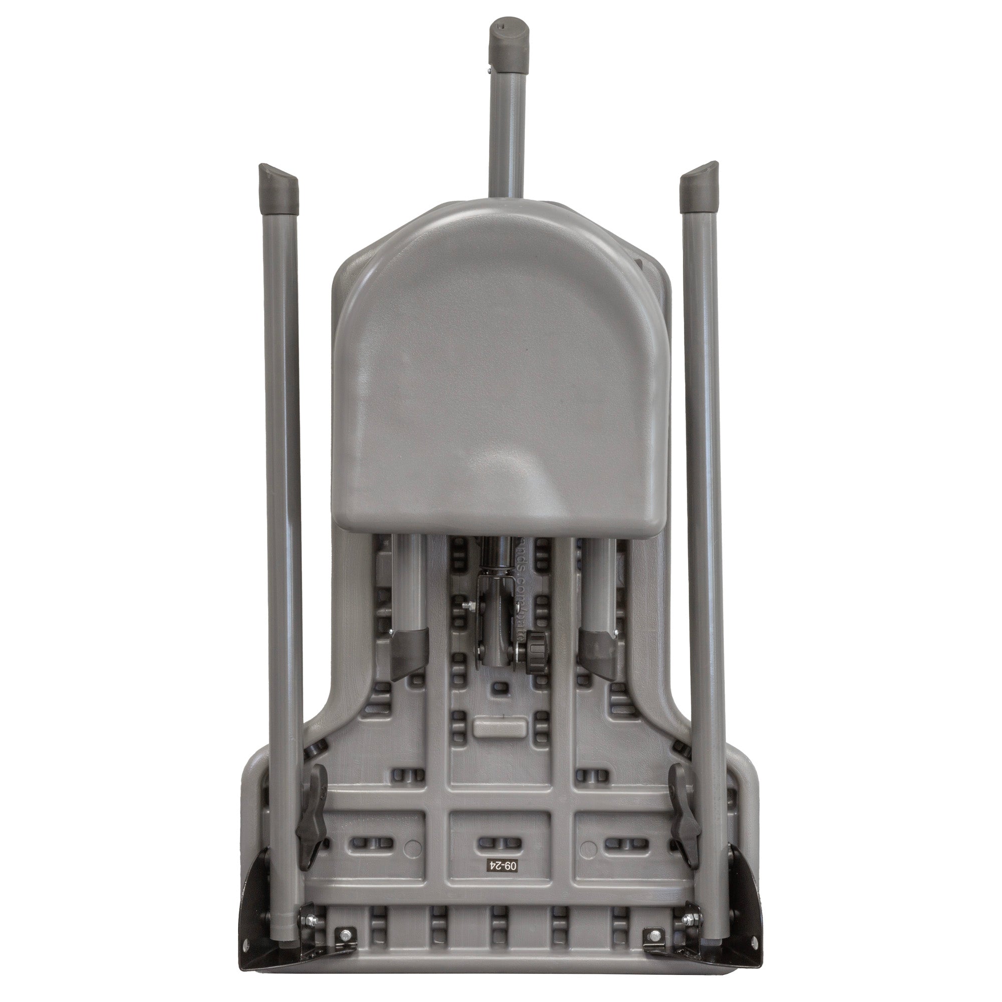 CALDWELL STABLE TABLE LITE
