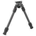 CALDWELL ACCUMAX SWIVEL BIPOD 9-13