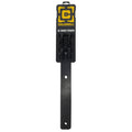 CALDWELL XL STRAP PLATE HANGER SET