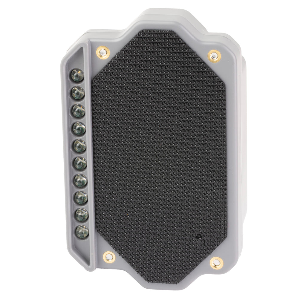 CALDWELL FLASH BANG PRO TARGET
