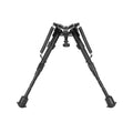 CALDWELL XLA 6-9 BIPOD FIXED