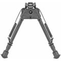 CALDWELL XLA 9-13 BIPOD - PIVOT