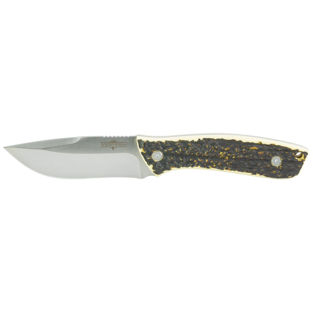 CAMILLUS CROSS TRAIL 4.25 W/SHEATH
