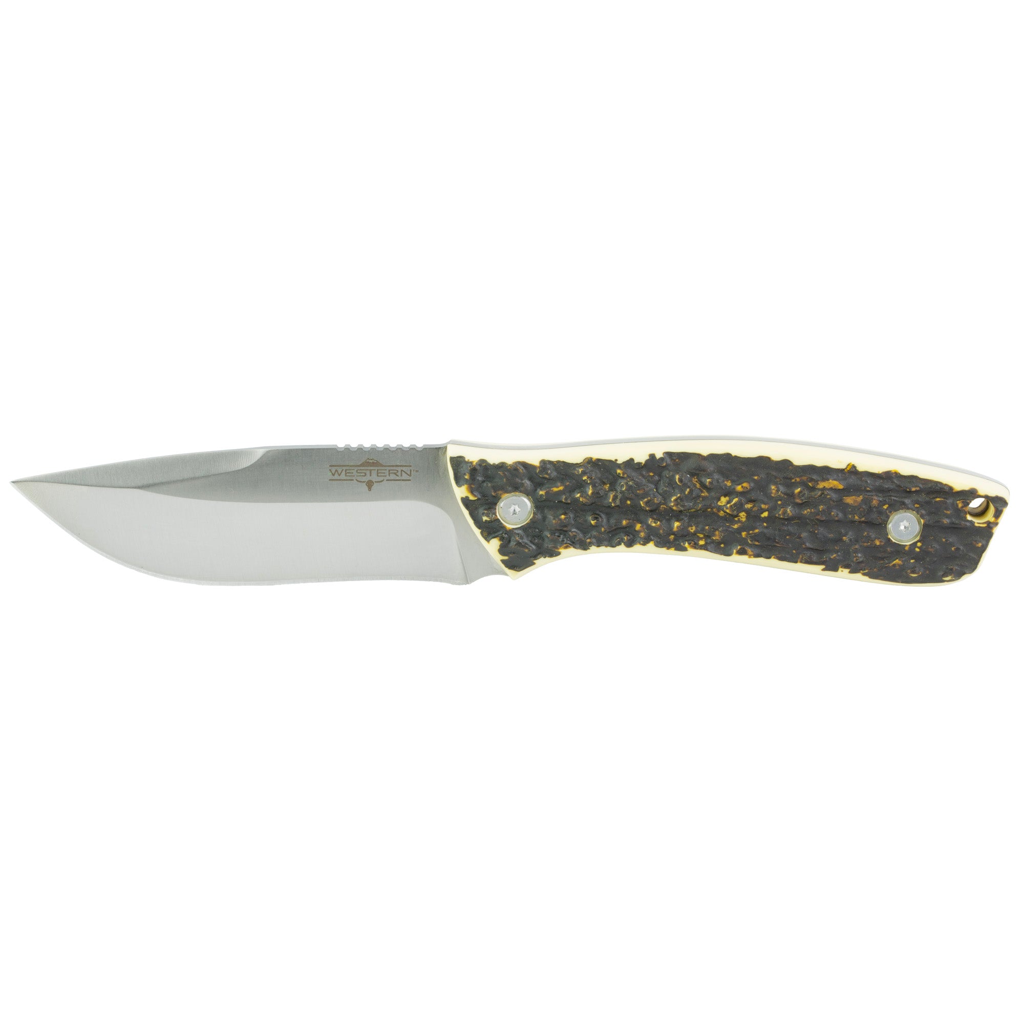 CAMILLUS CROSS TRAIL 4.25 W/SHEATH