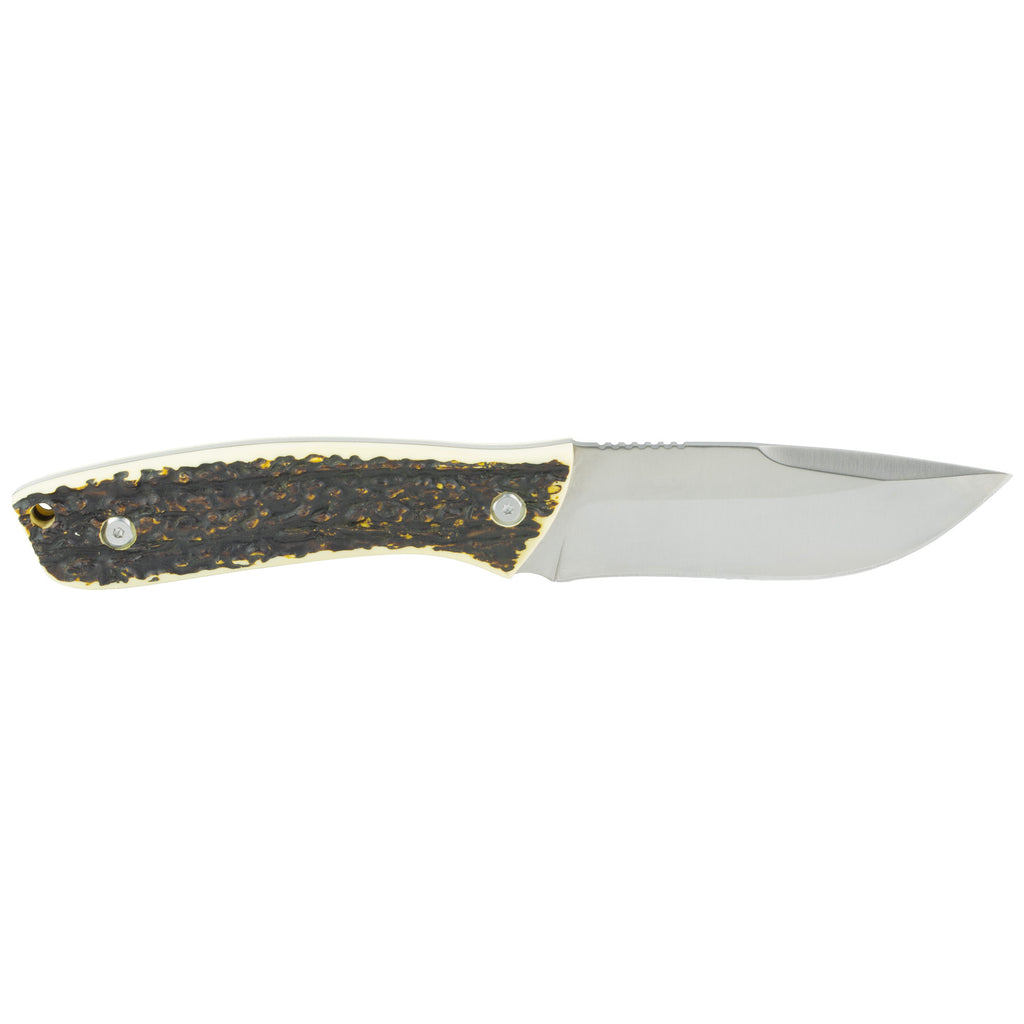CAMILLUS CROSS TRAIL 4.25 W/SHEATH