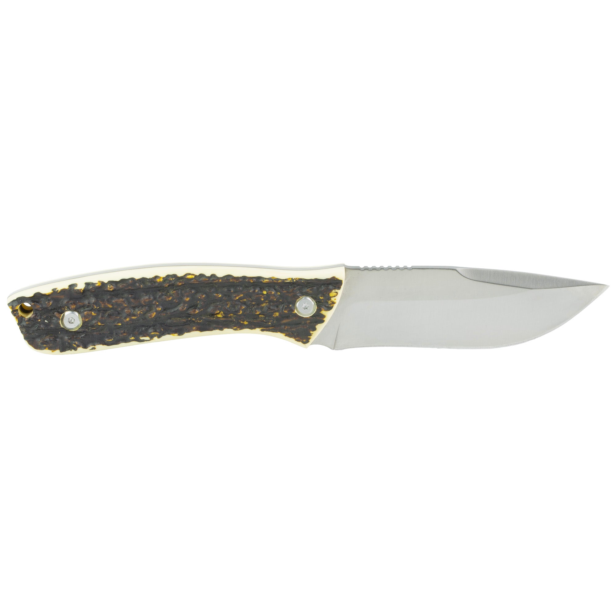 CAMILLUS CROSS TRAIL 4.25 W/SHEATH