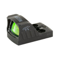 CANIK MECANIK MO1 MINI RED DOT SIGHT
