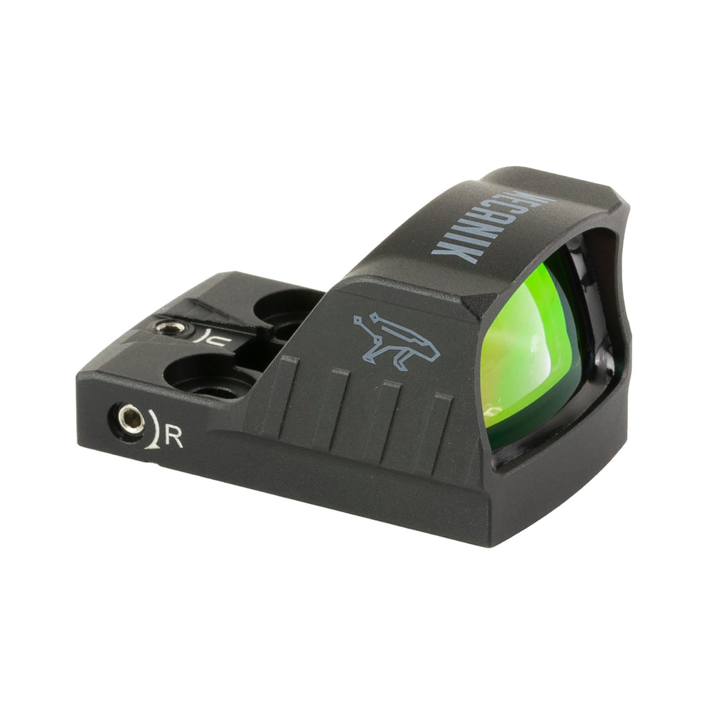 CANIK MECANIK MO1 MINI RED DOT SIGHT