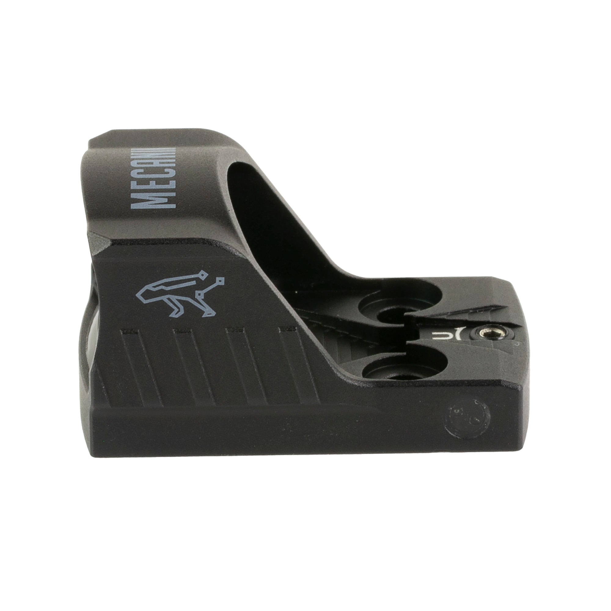 CANIK MECANIK MO1 MINI RED DOT SIGHT
