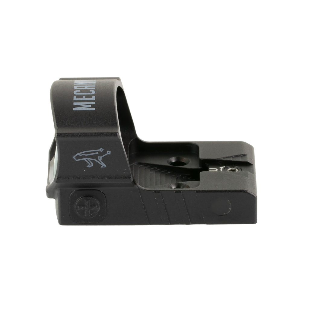 CANIK MECANIK MO2 RED DOT SIGHT