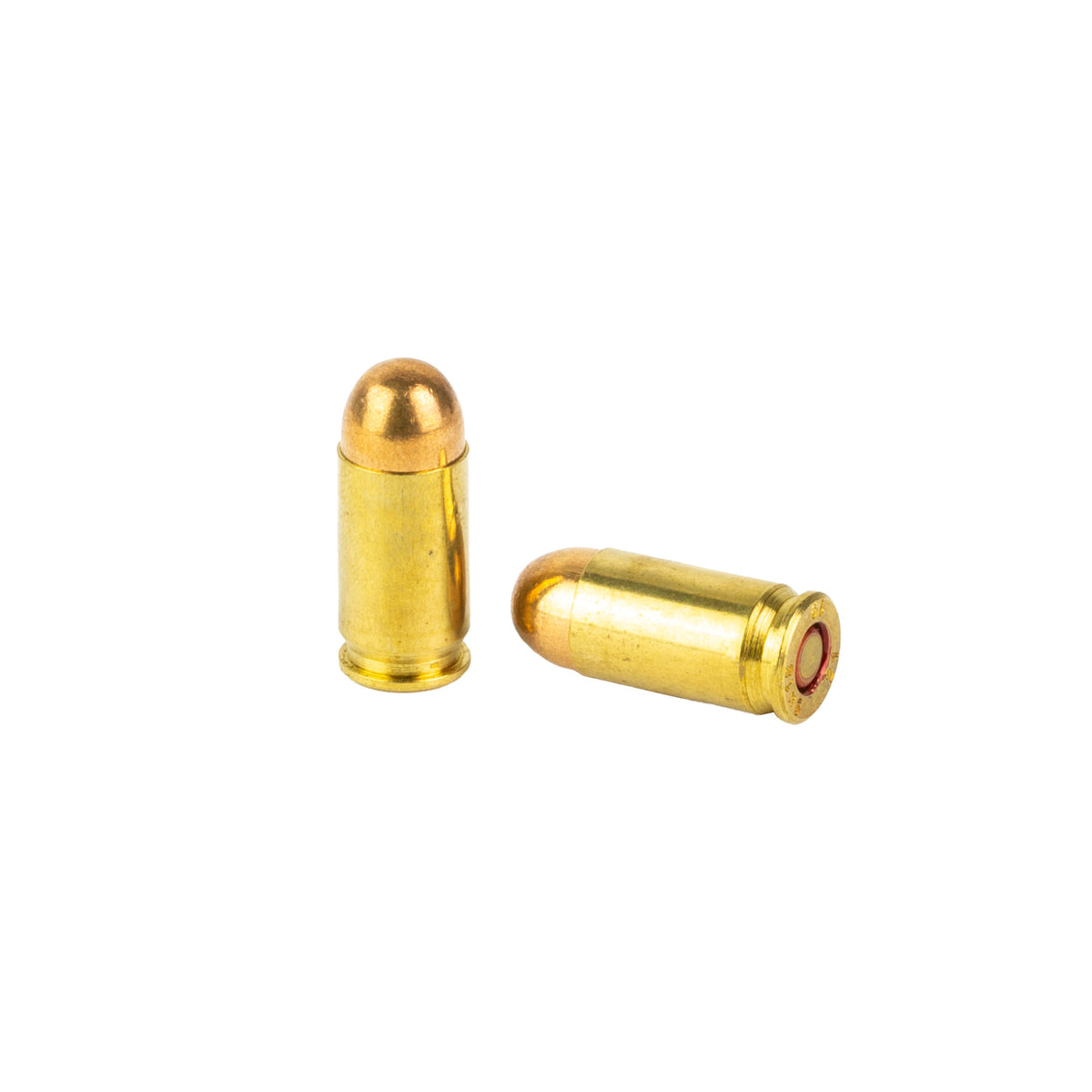 CENT ARMS MESKO 9MM MAK 93GR 50/1000