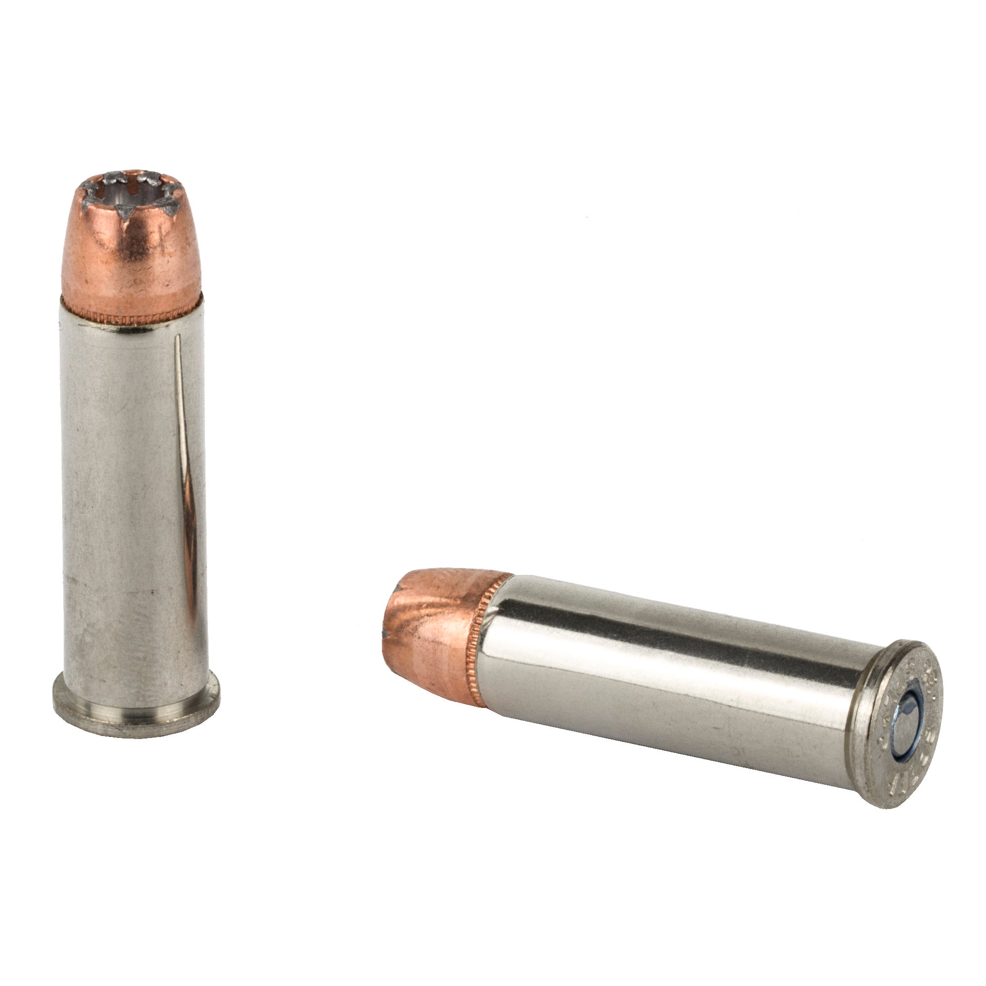 SPR GOLD DOT 38S+P 135G HP SB 20/200