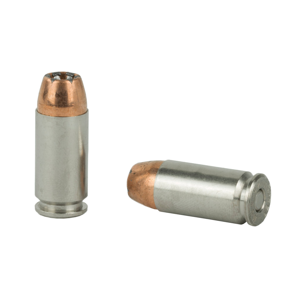 SPR GOLD DOT 40SW 180GR HP 20/200