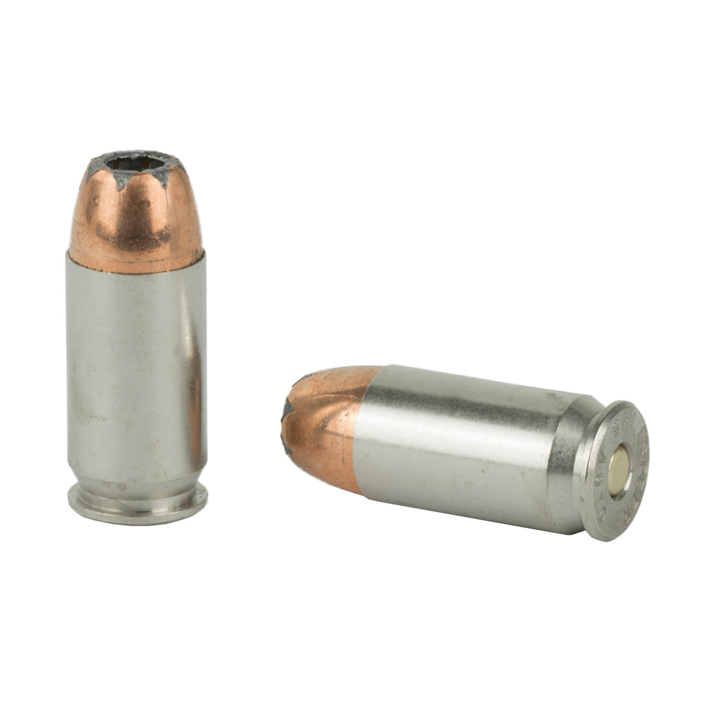 SPR GOLD DOT 45ACP 230G HP SB 20/200