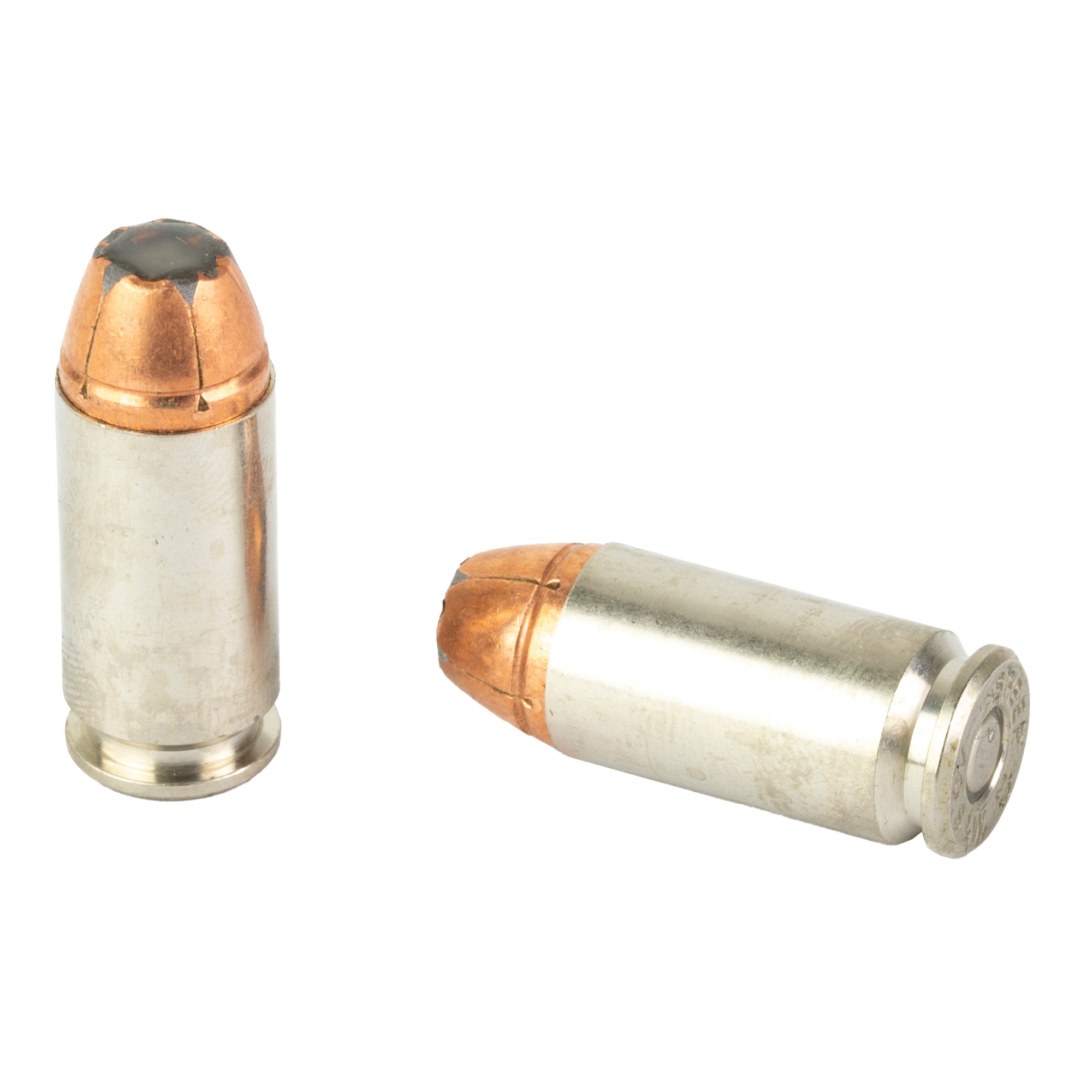 SPR GOLD DOT G2 40S&W 180GR 20/200