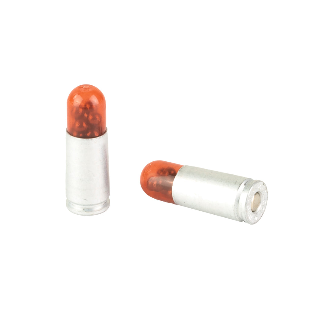CCI 9MM #4 SHOTSHELL10/200
