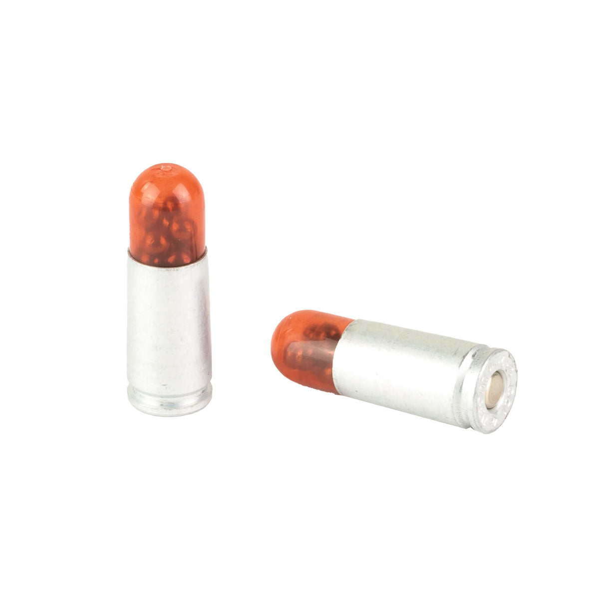 CCI 9MM #4 SHOTSHELL10/200