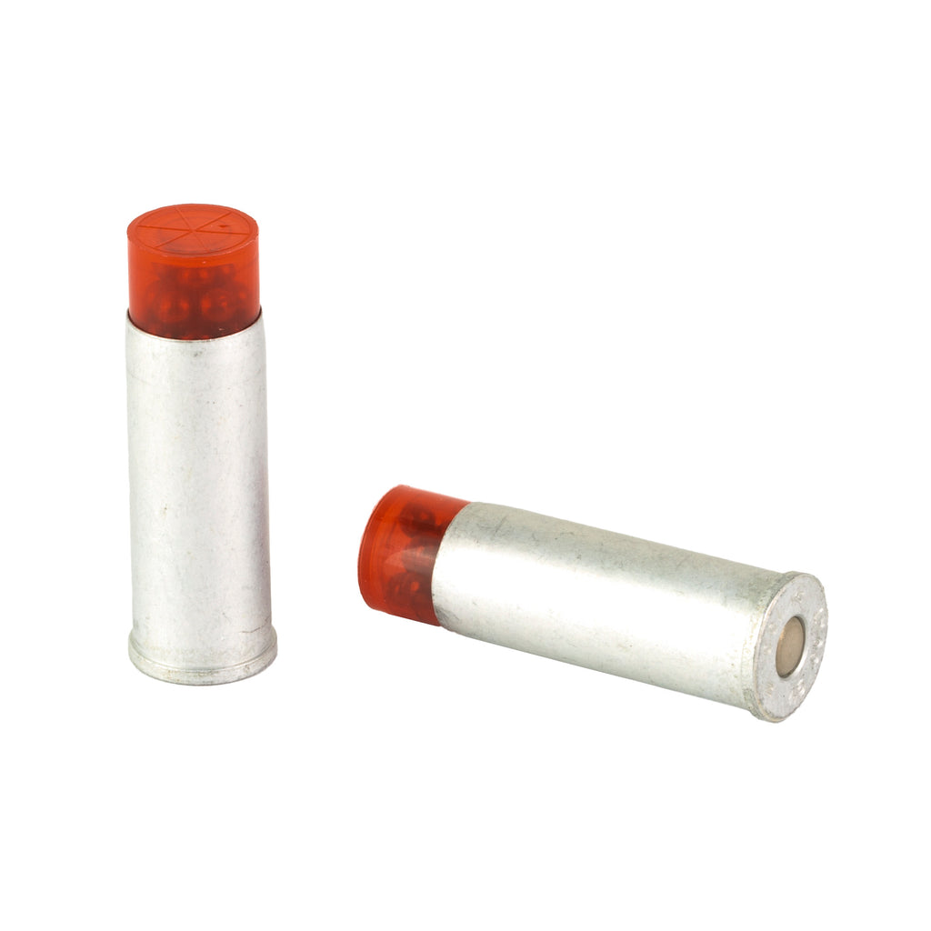 CCI 45 COLT #4 SHOTSHELL10/200