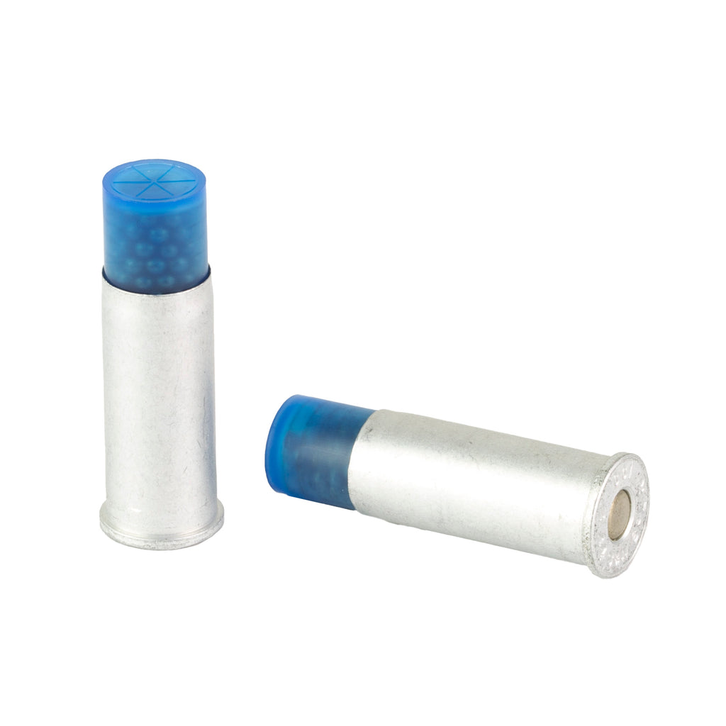 CCI 44MAG #9 SHOTSHELL 10/200