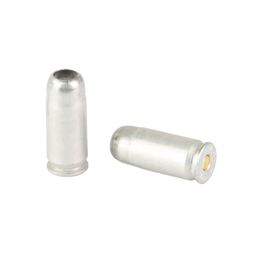 CCI 45ACP #9 SHOTSHELL 10/200