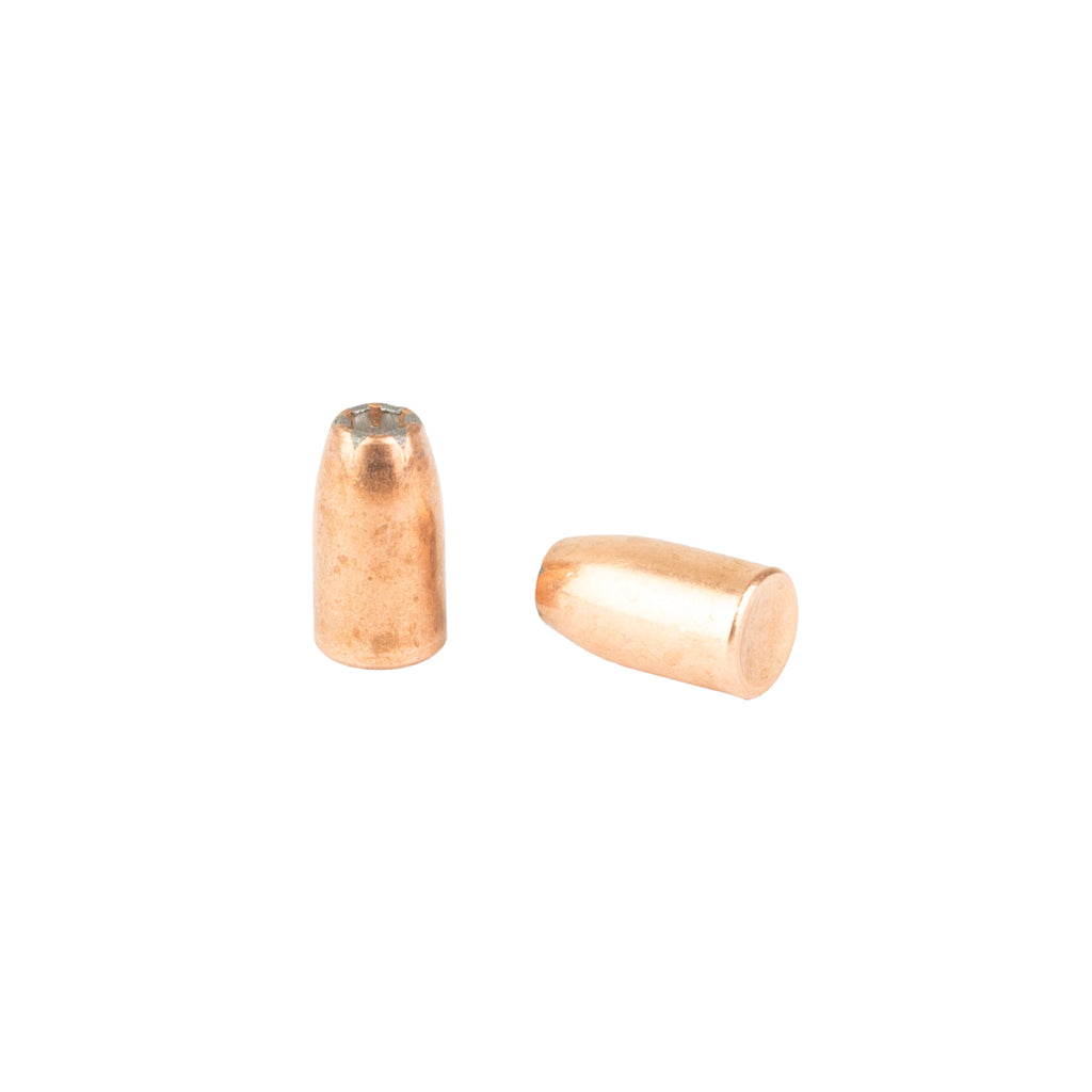 SPR GOLD DOT .355 147GR HP 100CT