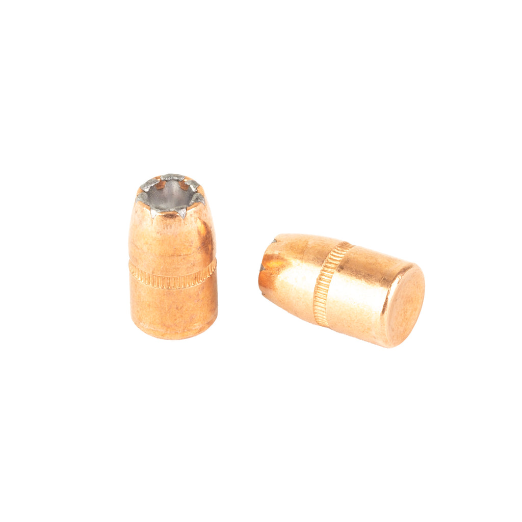 SPR GOLD DOT .357 135GR HP SB 100CT