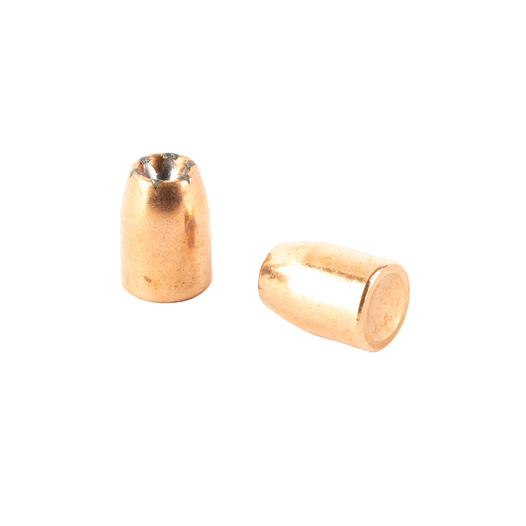 SPR GOLD DOT .400 165GR HP 100CT