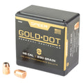 SPR GOLD DOT .451 230GR HP SB 100CT
