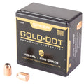 SPR GOLD DOT .451 230GR HP 100CT