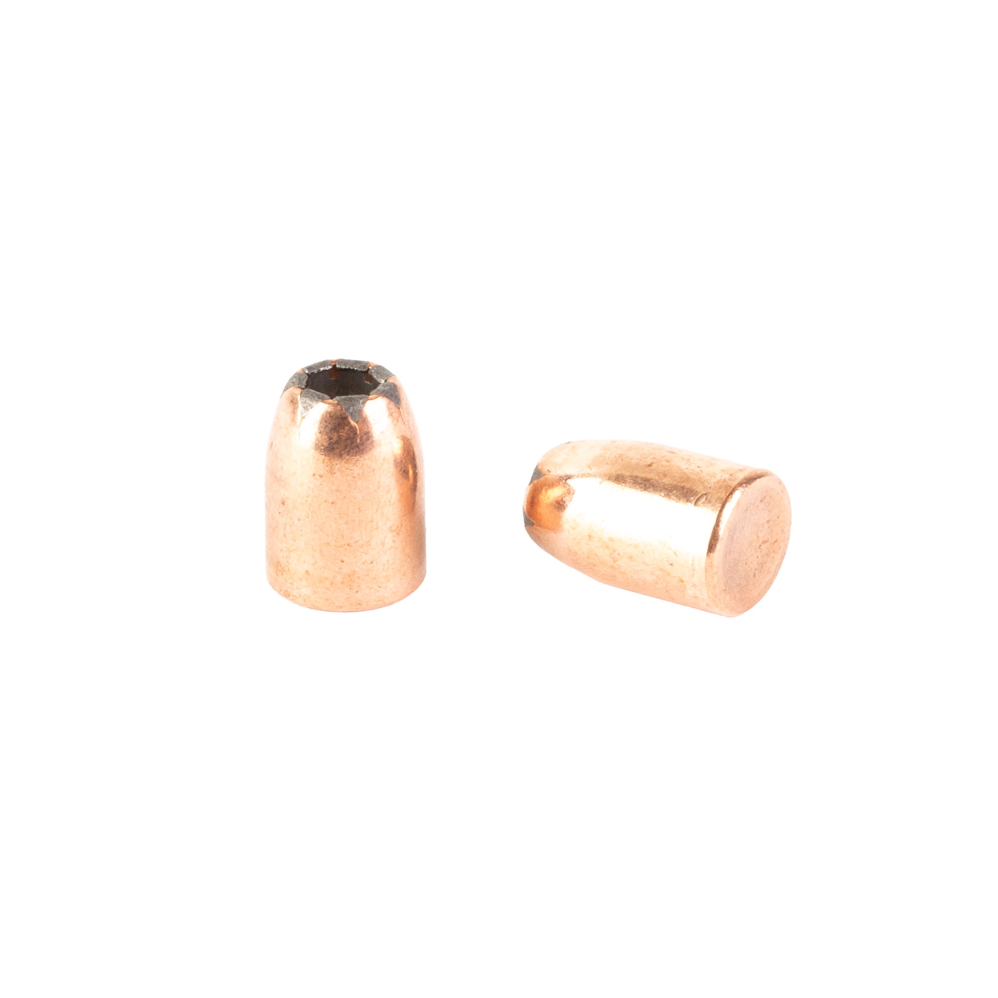 SPR GOLD DOT .451 230GR HP 100CT
