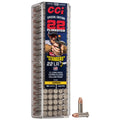 CCI STANGERS 22LR 32GR CPHP 100CT