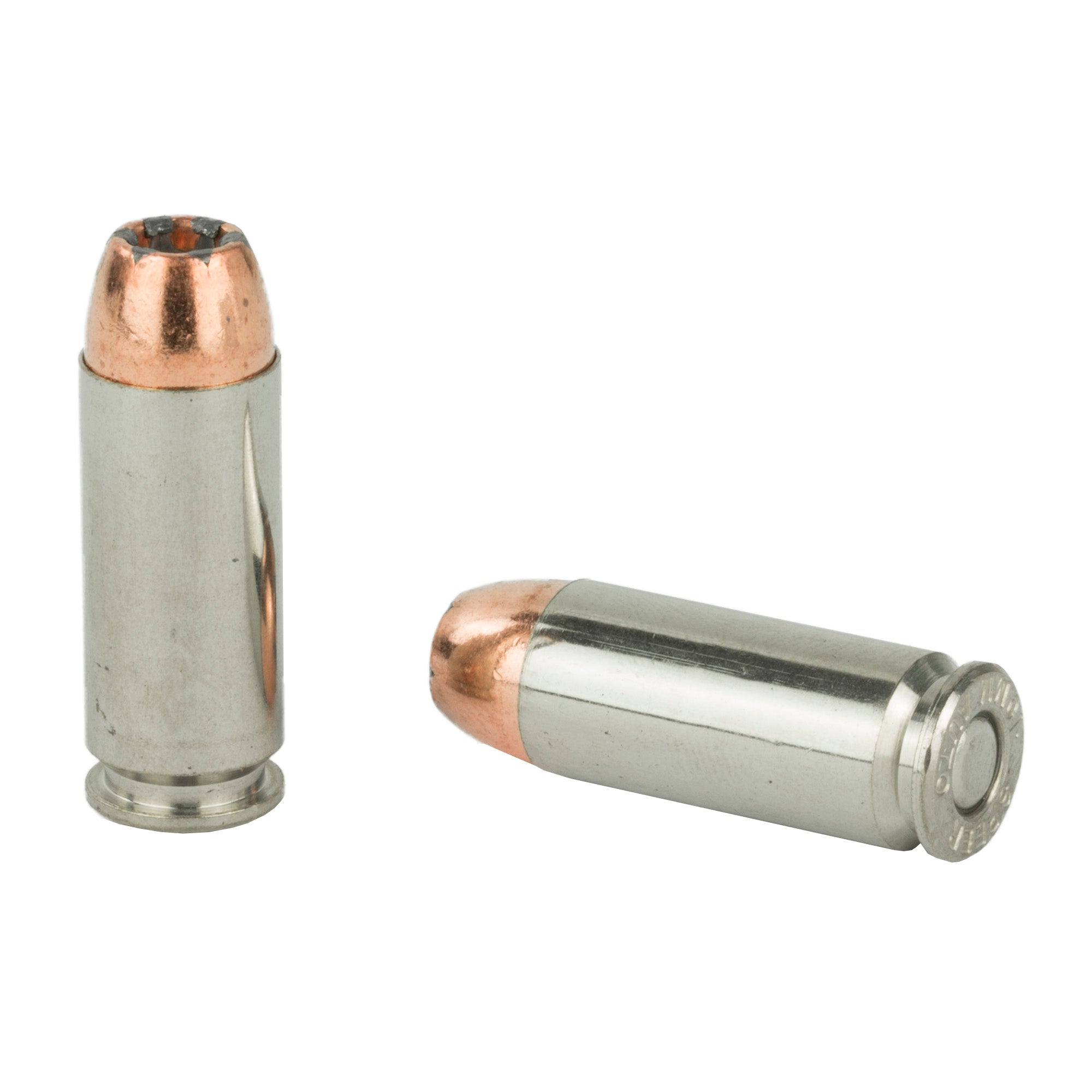 SPR GOLD DOT 10MM 200GR HP 20/200