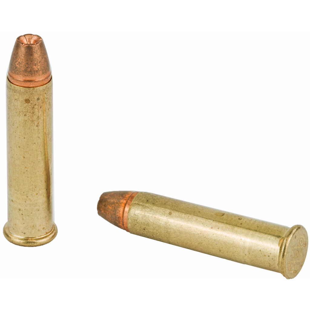 CCI 22WRF 45GR 50/2000