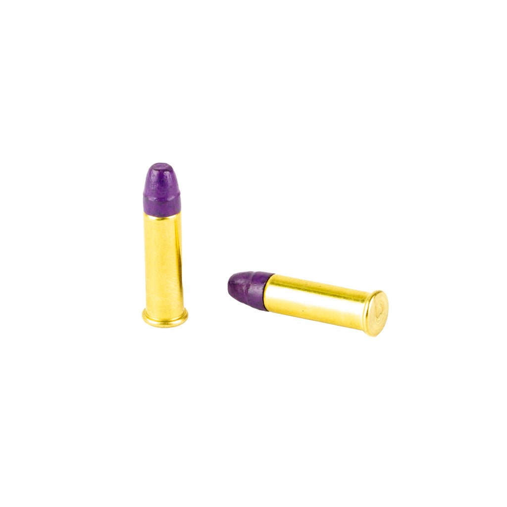CCI HYPR VLCTY 22LR 31GR LN 50/5000